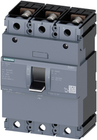 Siemens 3VA1225-1AA32-0AA0 circuit breaker