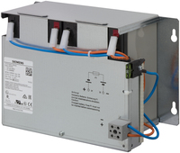 Siemens 6EP1935-6MF01 sistema de alimentación ininterrumpida (UPS)