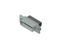 Conec DSS2XPXXG04X electrical connector assemblies