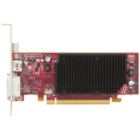 DELL 490-12266 tarjeta gráfica AMD