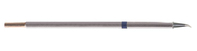 Thermaltronics Bent Sharp 30deg 0.5mm (0.02") 1 pc(s) Soldering tip