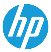HP H1RM9PE garantie- en supportuitbreiding