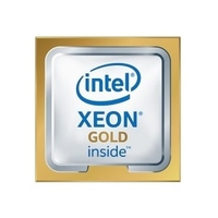 DELL Xeon 5220 processor 2,2 GHz 24,75 MB