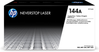 HP Tamburo fotosensibile nero originale 144A per stampa laser