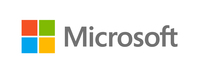 Microsoft Office 365 Business Standard Office suite 1 Lizenz(en) Englisch 1 Jahr(e)
