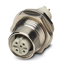 Phoenix Contact 1528196 wire connector