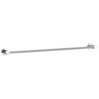 A Forged Tool 05421105 toallero y anillo