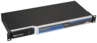 Moxa NPort 6650-16-48V Serien-Server RS-232/422/485
