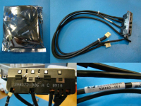 HP 536660-001 digitale & analoge I/O-module