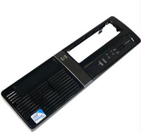 HP 592509-001 computer case part Front panel