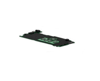 HP L70808-001 notebook spare part Motherboard