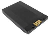 CoreParts MOBX-BAT-MOI30SL recambio del teléfono móvil Batería Negro