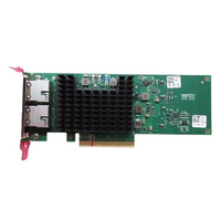 DELL Intel X710-T2L Eingebaut Ethernet 10000 Mbit/s