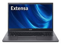 Acer Extensa 15 15 i5-12 8GB 512G 15.6"W11P Intel® Core™ i5 i5-1235U Laptop 39.6 cm (15.6") Full HD DDR4-SDRAM 512 GB SSD Wi-Fi 5 (802.11ac) Windows 11 Grey