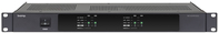 Biamp Commercial Audio REVAMP4100 Performance/stage Black
