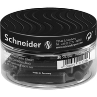 Schneider Schreibgeräte Inktpatronen cartuccia d'inchiostro
