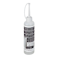 HSM 1235997403 paper shredder accessory 1 pc(s) Lubricating oil