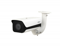 Dahua Technology AI Series DHI-ITC215-PW4I-IRLZF27135 caméra de sécurité Cosse Caméra de sécurité IP Intérieure et extérieure 1920 x 1080 pixels Plafond/mur