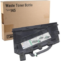 Ricoh 406665 toner collector 50000 pages
