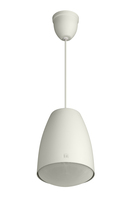 TOA PE-304 loudspeaker White Wired 30 W