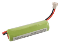 CoreParts MBXCP-BA044 ricambio per telefono Batteria