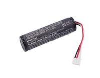CoreParts MBXTCAM-BA010 thermal imaging camera part/accessory Battery