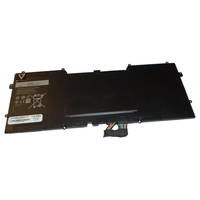 V7 D-WV7G0-V7E laptop reserve-onderdeel Batterij/Accu