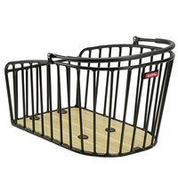 KLICKfix Alumino GT