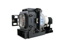 BTI VT85LP- Projektorlampe 200 W NSH