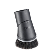 Miele SSP 10 Dusting brush with flexible swivel joint
