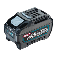 Makita 191L47-8 cordless tool battery / charger