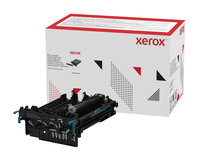 Xerox C310 Belichtungseinheit Schwarz (langlebiges Produkt, in der Regel bei durchschnittlicher Nutzung nicht erforderlich)