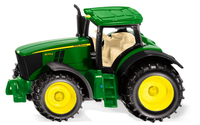 Siku John Deere 6250R