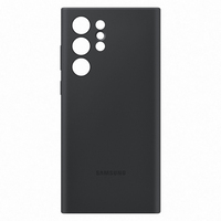 Samsung EF-PS908T mobiele telefoon behuizingen 17,3 cm (6.8") Hoes Zwart