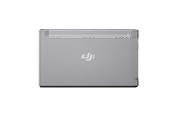 DJI Mini 2 Two-Way Charging Hub camera drone part/accessory Power source hub