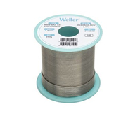 Weller WSW SAC L0 1,0mm, 250g, SN3,0AG0,5CU3,5% Solder wire