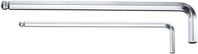 Gedore ‎6370920 hex key 1 pc(s)