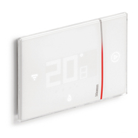 Legrand XW8002 Thermostat