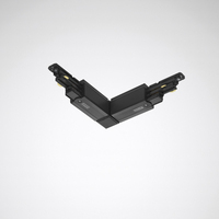 Trilux 7947700 Beleuchtungs-Zubehör Spur-Adapter