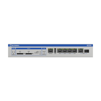 Teltonika RUTXR1 Mobilhálózati router