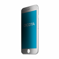 DICOTA D31020 filtro para monitor 11,9 cm (4.7")
