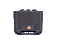 CoreParts MBXPOS-BA0143 printer/scanner spare part Battery 1 pc(s)