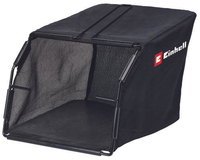 Einhell 3405940 lawn scarifier accessory Collection bag