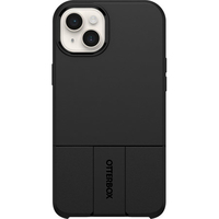 OtterBox uniVERSE mobile phone case 17 cm (6.7") Cover Black