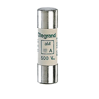 Legrand 014125 olvadóbiztosíték 1 db