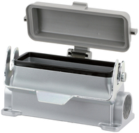 Murrelektronik 70MH-GSGNL-B01C010 niet gecategoriseerd