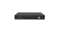 Vivolink VLHUB121-MME Video-Switch HDMI
