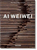 ISBN Ai Weiwei Buch Kunst & Design Englisch Hardcover 512 Seiten