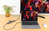 Manhattan USB-C dock/hub met kaartlezer, poorten (5): HDMI, USB-A (2×) en USB-C (2×), met Power Delivery (PD) 100 W - vereist een externe USB-C-lader (niet inbegrepen). USB-gevo...