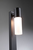 Paulmann Tralia Bodenbeleuchtung für den Außenbereich E27 LED 10 W Anthrazit